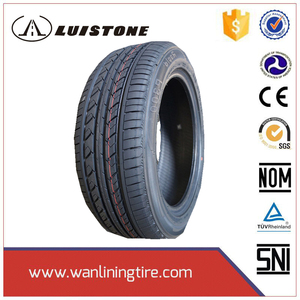 Hot Sale Price of 4 New <strong>Tires</strong> Car Tyre <strong>Best</strong> Price on Truck <strong>Tires</strong> 235/65R17