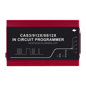Super Function CAS3 912X 9S12X <strong>KEY</strong> <strong>PROGRAMMER</strong>