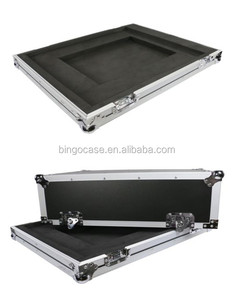 用于 <span class=keywords><strong>Midas</strong></span> <span class=keywords><strong>M32R</strong></span> 搅拌机的 ATA 道路箱 - Product Image 1