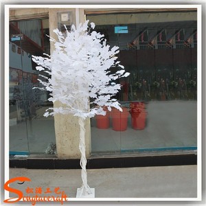 Artificial White <strong>Tree</strong> Dry <strong>Tree</strong> and White <strong>Tree</strong> Wedding Decor Popular in <strong>USA</strong> - Product Image 3