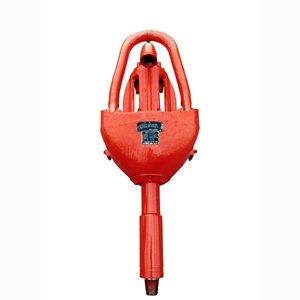 แกนหมุนและพาวเวอร์สำหรับ SJ Petro, RG Petro, dfxk, bomco, zyt, HH Drill และ <span class=keywords><strong>workover</strong></span> <span class=keywords><strong>RIG</strong></span> - Product Image 1