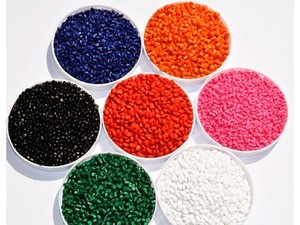 塑料母料造粒机PP PE HDPE LDPE LLDPE塑料造粒机制粒机 - Product Image 6