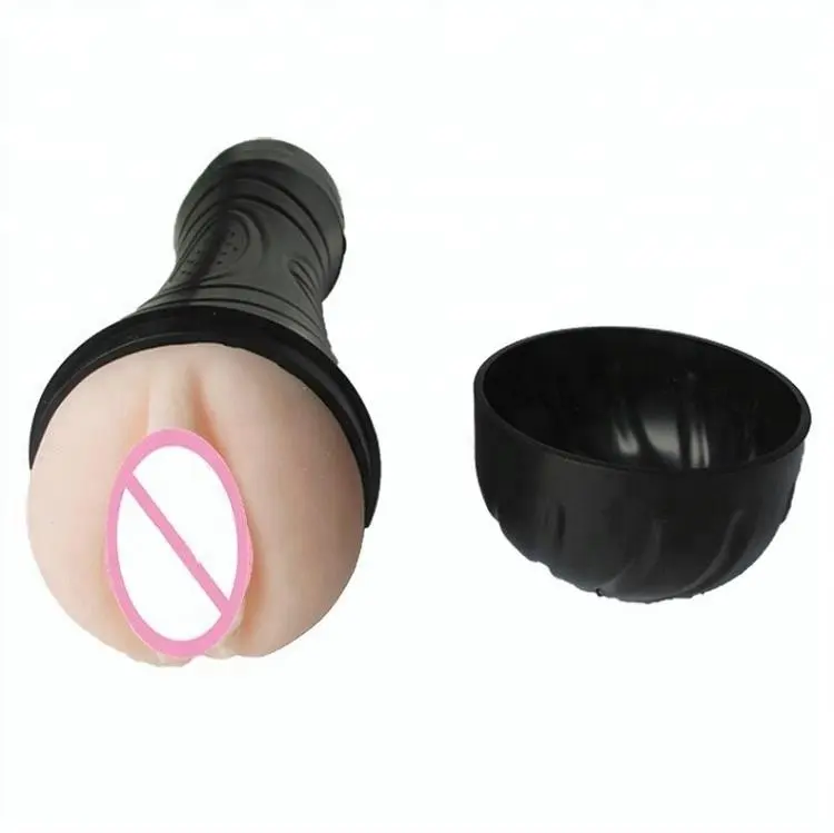 Gros gros vagin artificiel femmes silicone chatte pour homme sex shop jouets vente en ligne