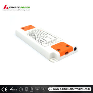 ミニ小型IP44LEDドライバー12v 24v 6w 10w 12w 15w - Product Image 4