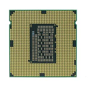 <span class=keywords><strong>I5</strong></span> <span class=keywords><strong>2500K</strong></span> dört çekirdekli 3.3GHz LGA 1155 işlemci TDP 95W 6MB önbellek ile HD grafik <span class=keywords><strong>i5</strong></span>-<span class=keywords><strong>2500k</strong></span> masaüstü işlemci - Product Image 2