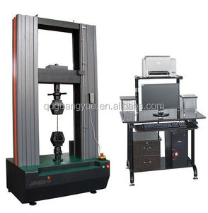 2000KN Digital Display <strong>Compression</strong> Resist <strong>Testing</strong> <strong>Machine</strong> - Product Image 1