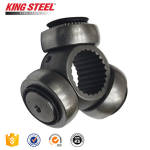 Kingsteel sıcak satış yüksek kaliteli oto motor parçaları GM-6024 seyahat için çubuk - Product Image 4