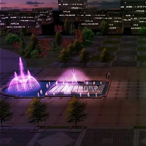Mini Water <strong>Fountain</strong> Indoor <strong>Fountain</strong> - Product Image 5