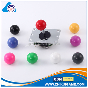 Nhà máy Giá <span class=keywords><strong>Sanwan</strong></span> Chuyển Đổi Phím Điều Khiển, nhật bản Sanwa <span class=keywords><strong>Joystick</strong></span> Cần Điều Khiển - Product Image 4