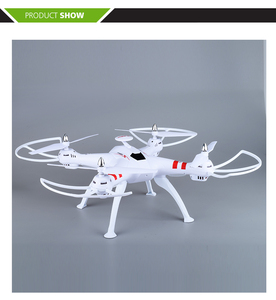 Yeni gelenler 2.4G 4 CH drone uzun menzilli büyük çocuklar için rakım tut modu ile drone <span class=keywords><strong>rc</strong></span> heli