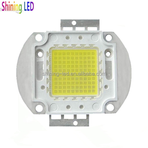 45mil Bridgelux Epistar 13000-14000lm 100W COB <span class=keywords><strong>LED</strong></span>