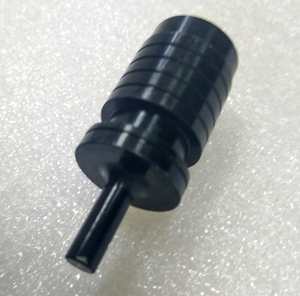 33510N-02 vana kiti, pompa akış kontrol JATCO/nissan JF011E JF015E JF016E JF017E JF015E jf011e JF011E RE0F10A REOF10A - Product Image 2