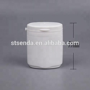 <span class=keywords><strong>Oval</strong></span> şekil <span class=keywords><strong>HDPE</strong></span> plastik çikolata şeker şişesi/kavanoz, <span class=keywords><strong>HDPE</strong></span> sakız şişesi