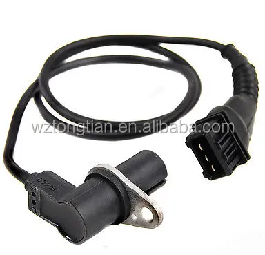 Sensor De Árvore De Cames 5WK90101Z 12141730028 121 417 300 121-417-300-28 28 PARA CARRO BMW