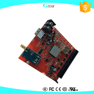 Chpeap Hotsale LinsnカラーライトNovastarカード受信カードビデオフルカラーLedディスプレイコントロールソフトウェア価格 - Product Image 4