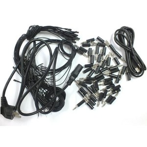 Plataforma de prueba automotriz Universal y simulación de señal ECU electrónica para MST-12000 de diésel y gasolina - Product Image 3