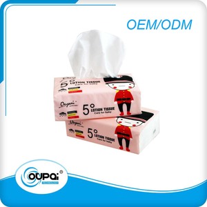 Yatıştırıcı Aloe & <span class=keywords><strong>E</strong></span> Vitamini ile Duygu Losyon Yüz Doku