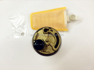 Fuel Pump OEM <strong>23221</strong>-66040 <strong>23221</strong> 66040 2322166040