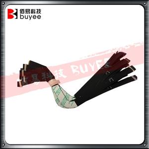 Ban đầu mới cho iMac 27 "a1419 Temp Cáp cảm biến 593 1029 Nhiệt độ điều khiển Flex Cáp - Product Image 6