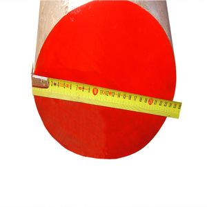 Astm A276 Tp304 Stainless Steel <strong>bar</strong> - Product Image 1