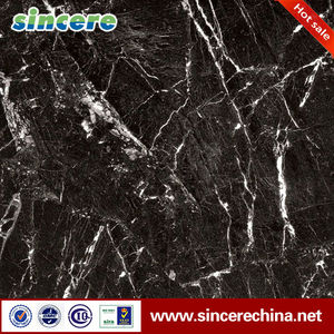 大理石瓷砖价格在巴基斯坦，进口商瓷砖 - Product Image 4
