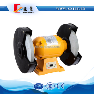 1hp 台式磨床 750W 10 “大功率 - Product Image 4