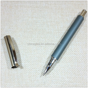 Fine Quality New Luxury Quality Modern Roller <strong>Pen</strong> for Sale - Product Image 3