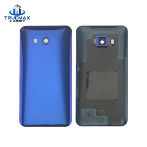 原装 HTC U11 后盖后盖 - Product Image 2