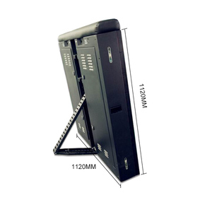 P5สีเต็มรูปแบบสนามกีฬาแสดงนำ - Product Image 3