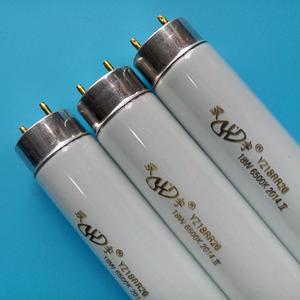 <span class=keywords><strong>T8</strong></span> 18W 36w 流行 6500K 8000K 荧光灯灯管 - Product Image 1