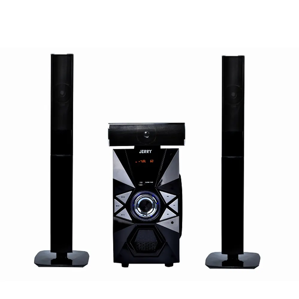 Descargar gratis canción mp3 mp4 sistema de cine en casa woofer altavoz se subwoofers para venta