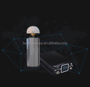 Bộ Thu <span class=keywords><strong>GPS</strong></span> <span class=keywords><strong>VNet</strong></span> 9 Mục Tiêu Mới Cho Trạm Tham Chiếu Gnss Hệ Thống Cơ Sở CORS RTK - Product Image 2