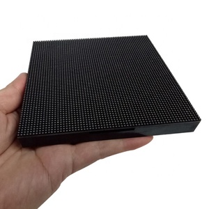 HD Высокое разрешение P2 светодиодный экран модуль - Product Image 1