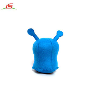 热卖单眼外星人毛绒玩具 - Product Image 3