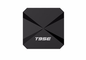 Tốt nhất <span class=keywords><strong>T95E</strong></span> <span class=keywords><strong>Android</strong></span> <span class=keywords><strong>TV</strong></span> <span class=keywords><strong>BOX</strong></span> <span class=keywords><strong>Android</strong></span> 5.1 <span class=keywords><strong>RK3229</strong></span> Quad Core 32bit <span class=keywords><strong>TV</strong></span> <span class=keywords><strong>Box</strong></span> 1 GB/8 GB wifi 2.4 GHz hỗ trợ 4 K - Product Image 2