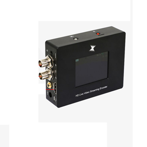 4G <strong>Encoder</strong> Wifi <strong>Encoder</strong> Streaming <strong>Encoder</strong> Streaming Server
