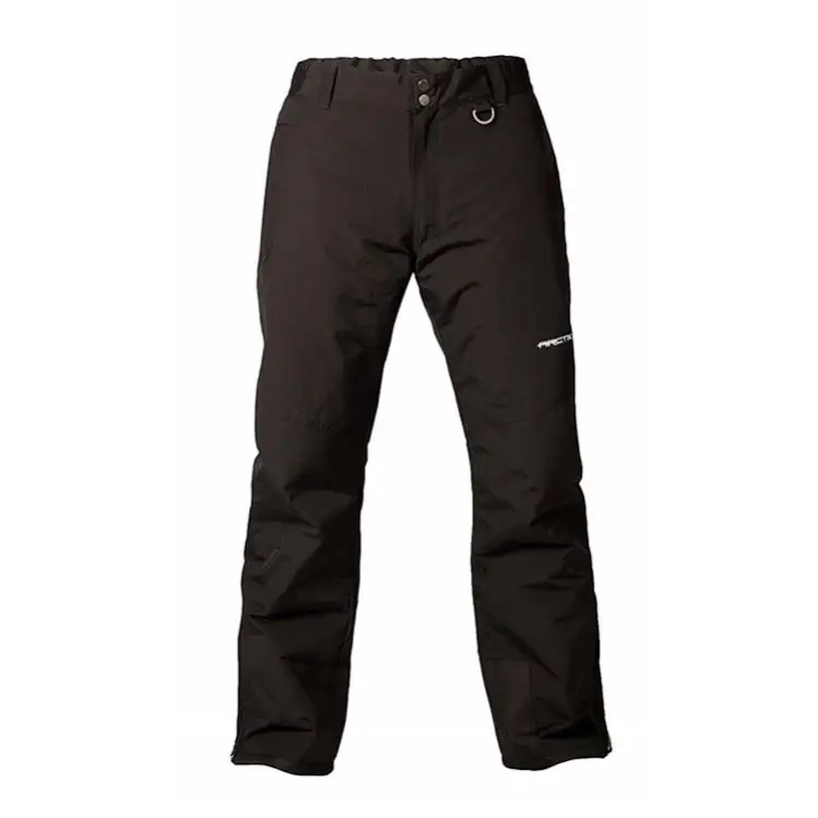 BOWINS Mens Pantaloni Da Neve Mountain Pantaloni Da Sci