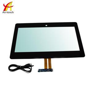 17,3-Zoll-Smart-Touchscreen Geldautomat Tft Lcd Panel Kiosk <span class=keywords><strong>Raspberry</strong></span> <span class=keywords><strong>Pi</strong></span> Atm Touchscreen