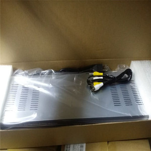 ตัวกรองเครื่องเลื่อยทีวีดิจิตอล,ตัวแปลงสัญญาณตัวเข้ารหัส AV เป็น RF Isdb-T - Product Image 4