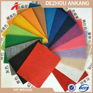 2021 Khuyến Mãi Hấp Dẫn 100% Polyester Kim Đấm Triển Lãm Đám Cưới Đồng Bằng Thảm Sàn Đỏ Cho Các Sự Kiện - Product Image 6