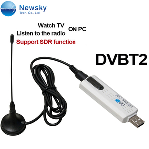 Muti Standards <strong>DVB</strong>-T2/<strong>DVB</strong>-<strong>T</strong>/<strong>DVB</strong>-C/<strong>DVB</strong>/FM <strong>Dvb</strong>-<strong>t</strong> Android 4.2 Tv Box - Product Image 3