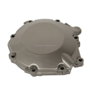 Motor Stator kapak krank kılıfı için Fit Honda CBR 1000RR 1000 RR 2004-2005 XMT-2613 - Product Image 4
