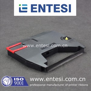 适用于兄弟1030可校正色带AX10、AX12、AX12M、AX15、AX18和AX系列的可校正校正色带盒 - Product Image 5