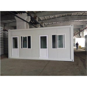 Modular Mobile Ready Made Tiny Portable Cabin Houses 4 Bedrooms Prefabricated Pre Fabricated Homes for Usa