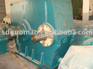 <span class=keywords><strong>MBY</strong></span> Loạt Truyền Hộp Số Giảm Tốc cho Xi Măng Nhà Máy Bóng - Product Image 4