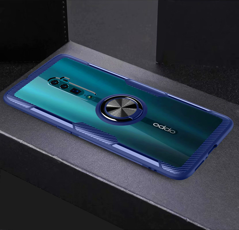 Azul marino