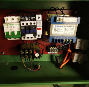 Rbqlty <strong>Press</strong> <strong>Machine</strong> Cnc Automatic Punching <strong>Machine</strong> for Aluminium <strong>Mechanical</strong> Stamping <strong>Press</strong> Sheet Metal <strong>Punch</strong> <strong>Press</strong> <strong>Machine</strong>