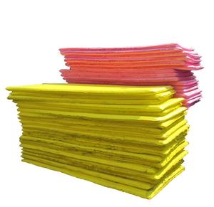 <strong>EVA</strong> Closed Cell Foam