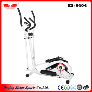 Chất lượng cao Ngoài Trời tập thể dục cơ thể elip strider xe đạp - Product Image 1