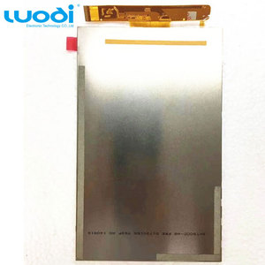 平板电脑液晶显示器屏幕为阿尔卡特 One 触摸 Pixi 3 OT9005X - Product Image 2